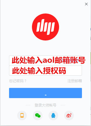 22.png