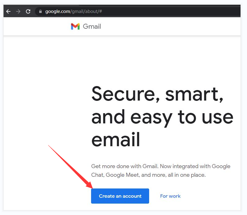 Gmail邮箱注册教程3.png