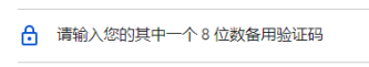 1784361921368795.png image.png