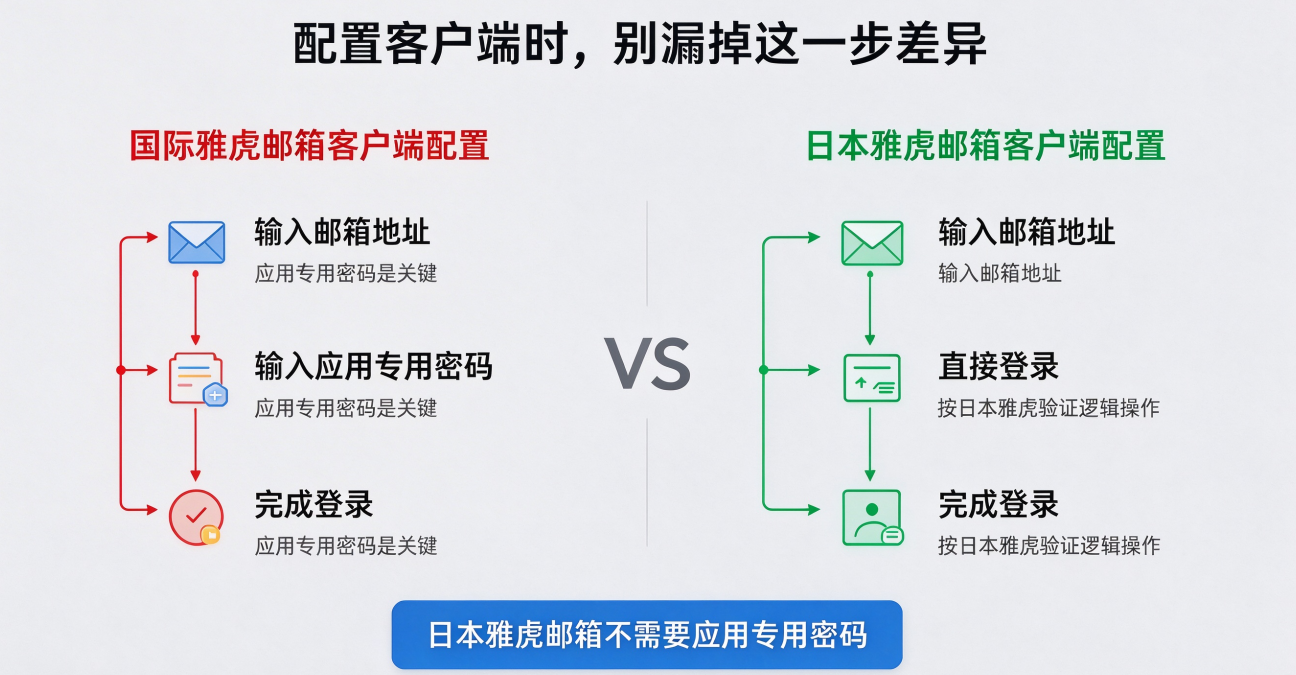 1790348043502610.png image.png