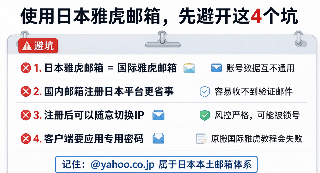1790348141891341.png image.png