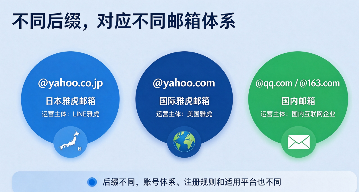 1790348344527394.png image.png