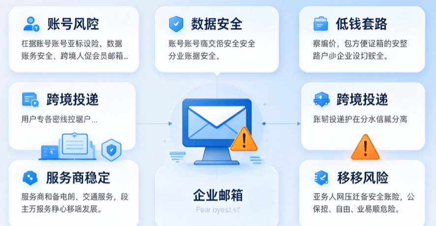 1790645010788405.png image.png