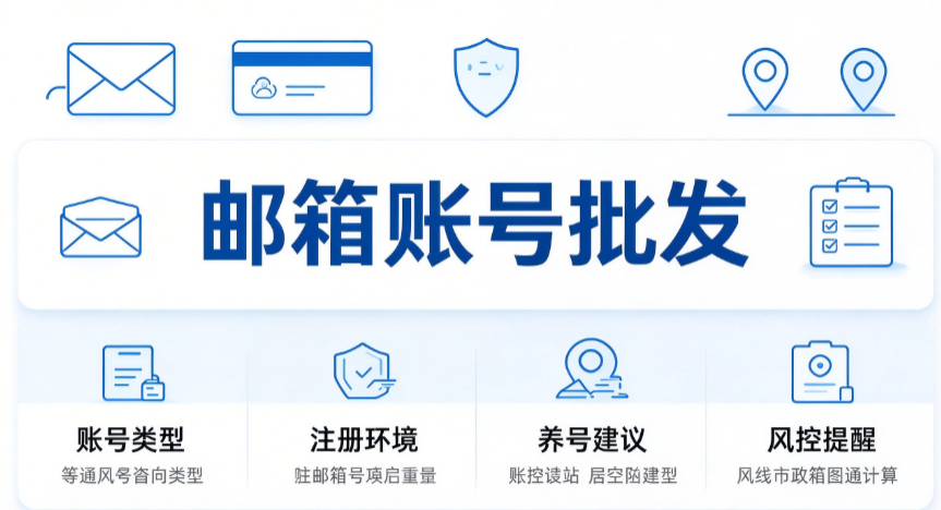 1790748518939674.png image.png