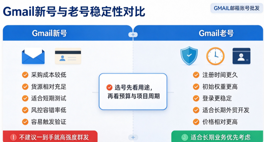 1790748915920030.png image.png