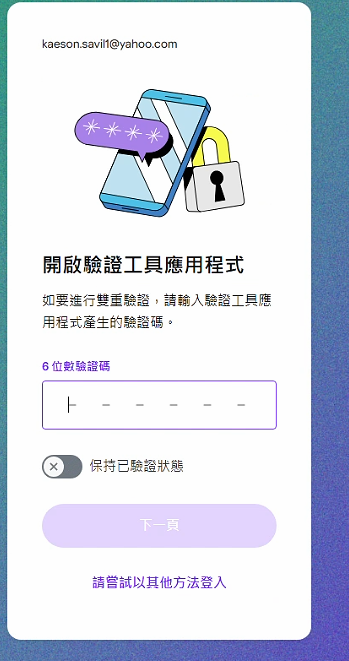 1792918878873855.png image.png